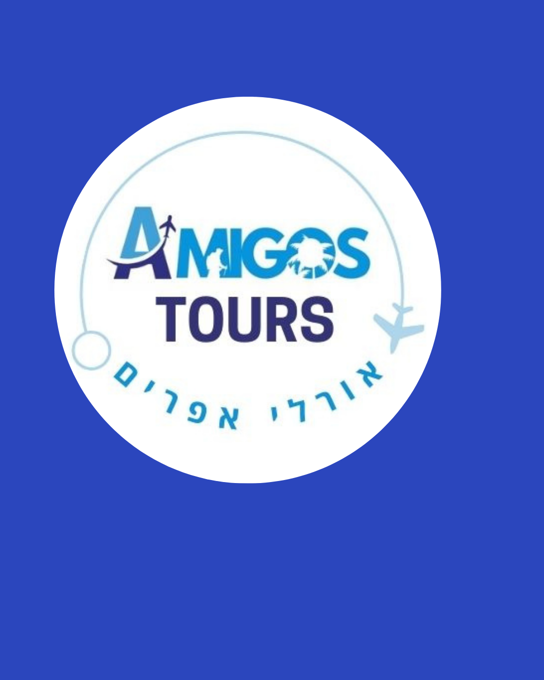 עיצוב ללא שם (1)